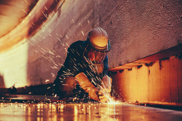  Batavia, OH Welder Pros