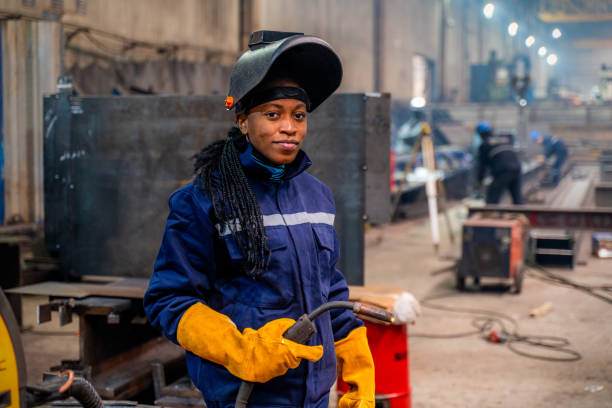 Best Welding Inspection and Certification in Batavia, OH