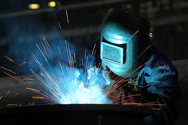 Best Automotive Welding in Batavia, OH