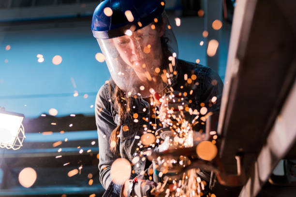 Best Food and Beverage Processing Equipment Welding in Batavia, OH