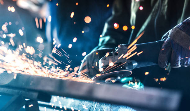 Best Maintenance and Repair Welding in Batavia, OH